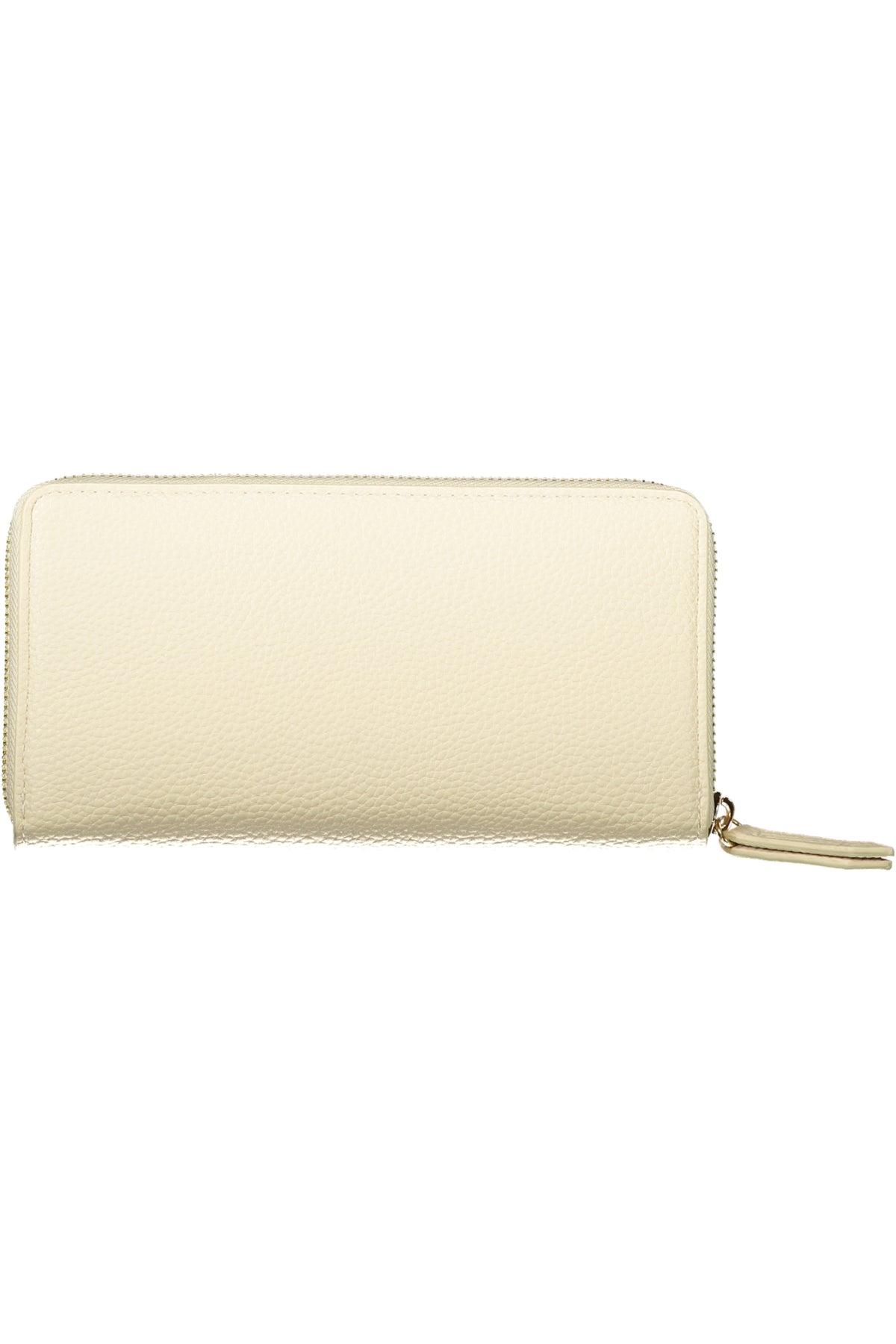 Valentino Wallet - Beige