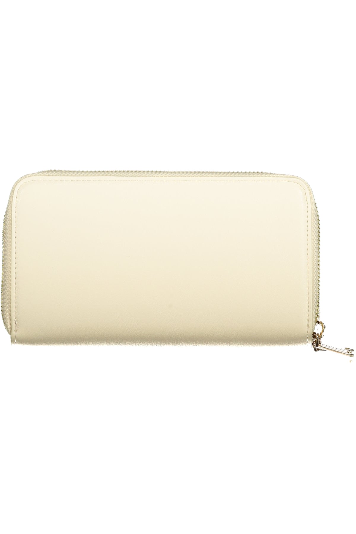 Valentino Double Wallet - Beige