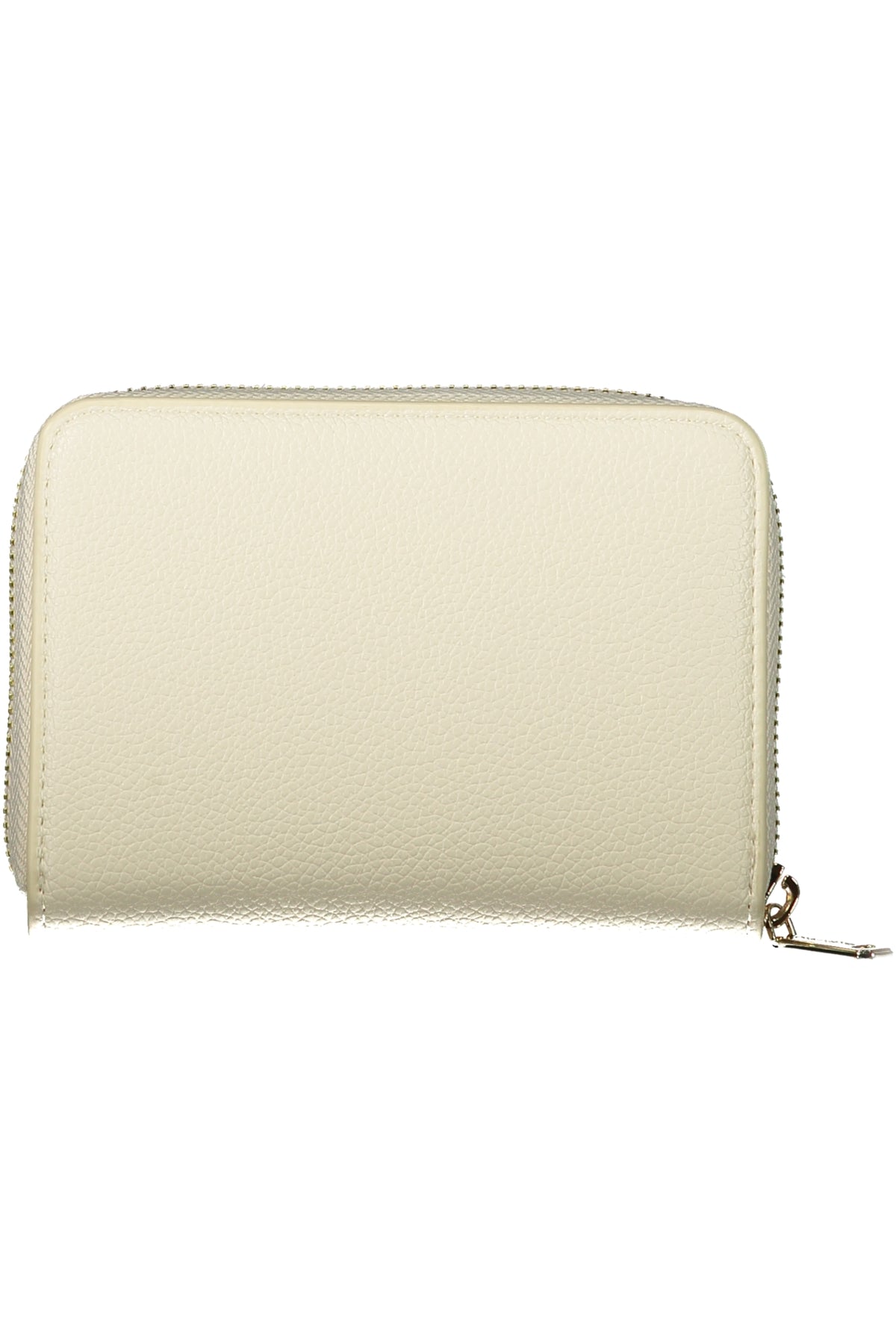 Valentino Wallet - Beige