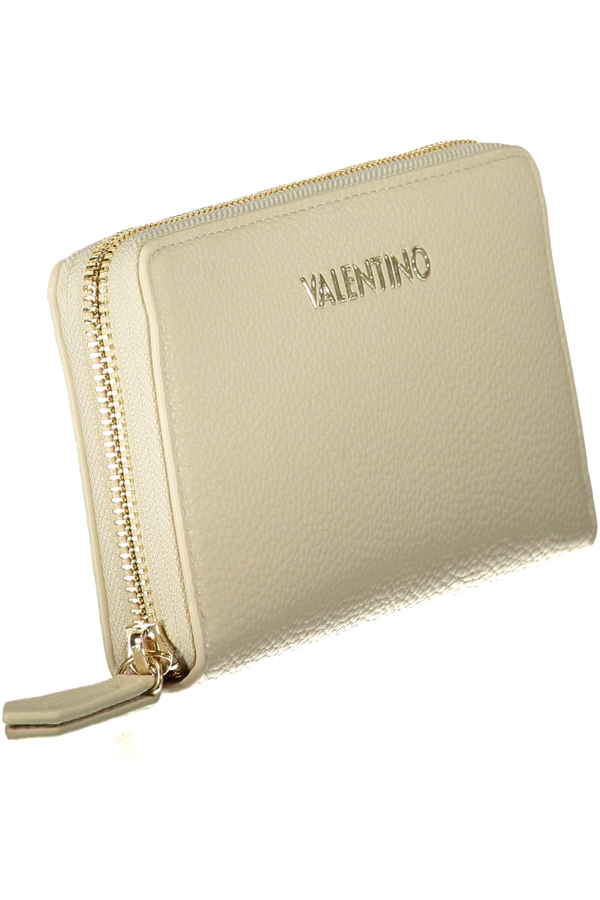 Valentino Wallet - Beige