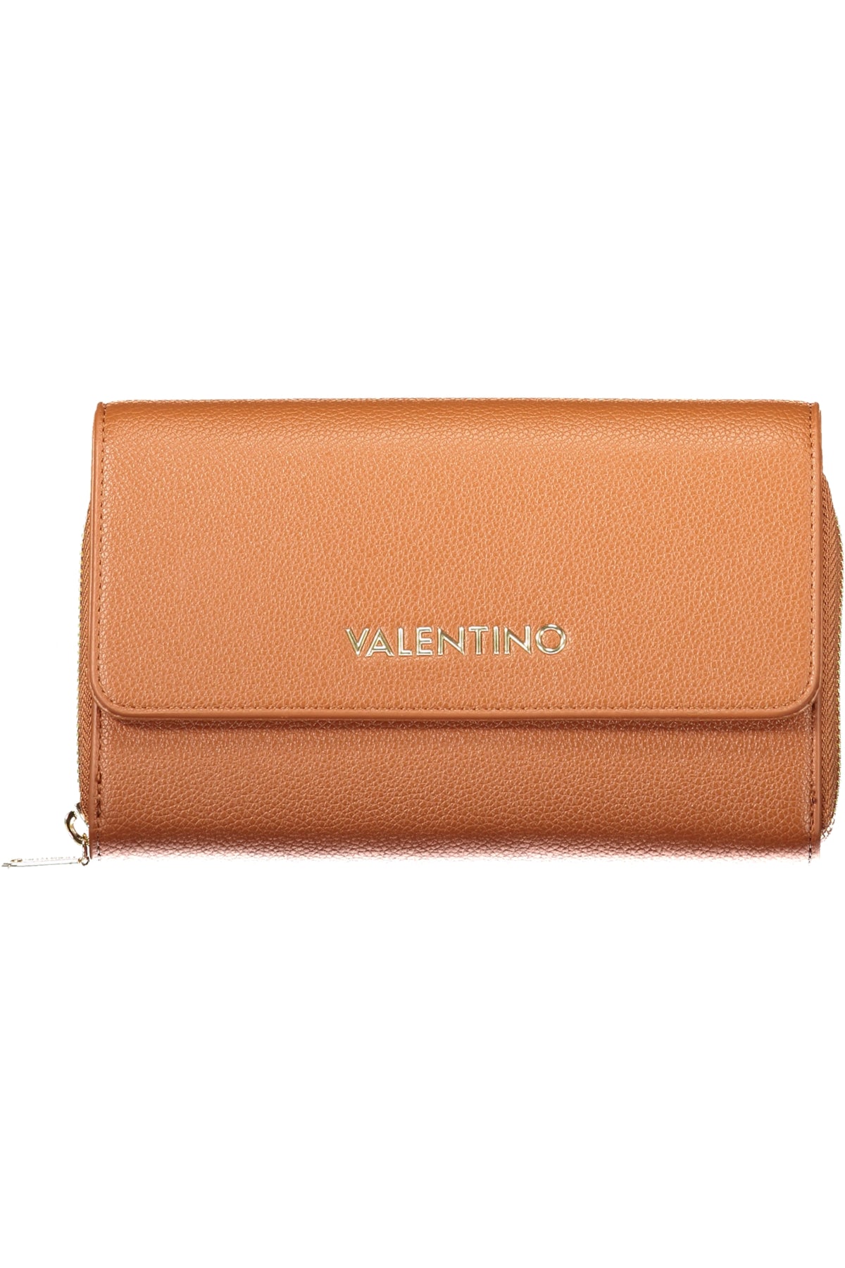 Valentino Wallet - Brown