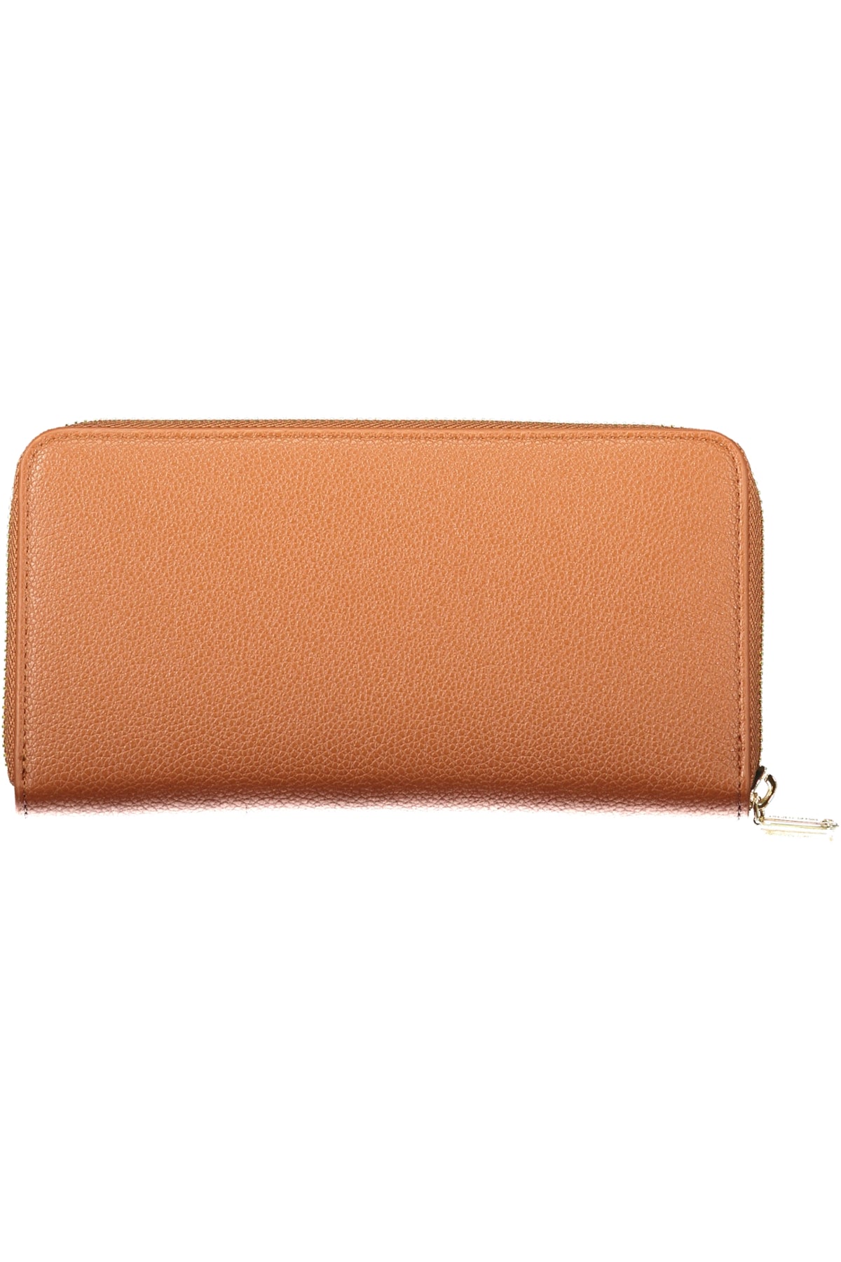 Valentino Wallet with 6 compartments - Brown