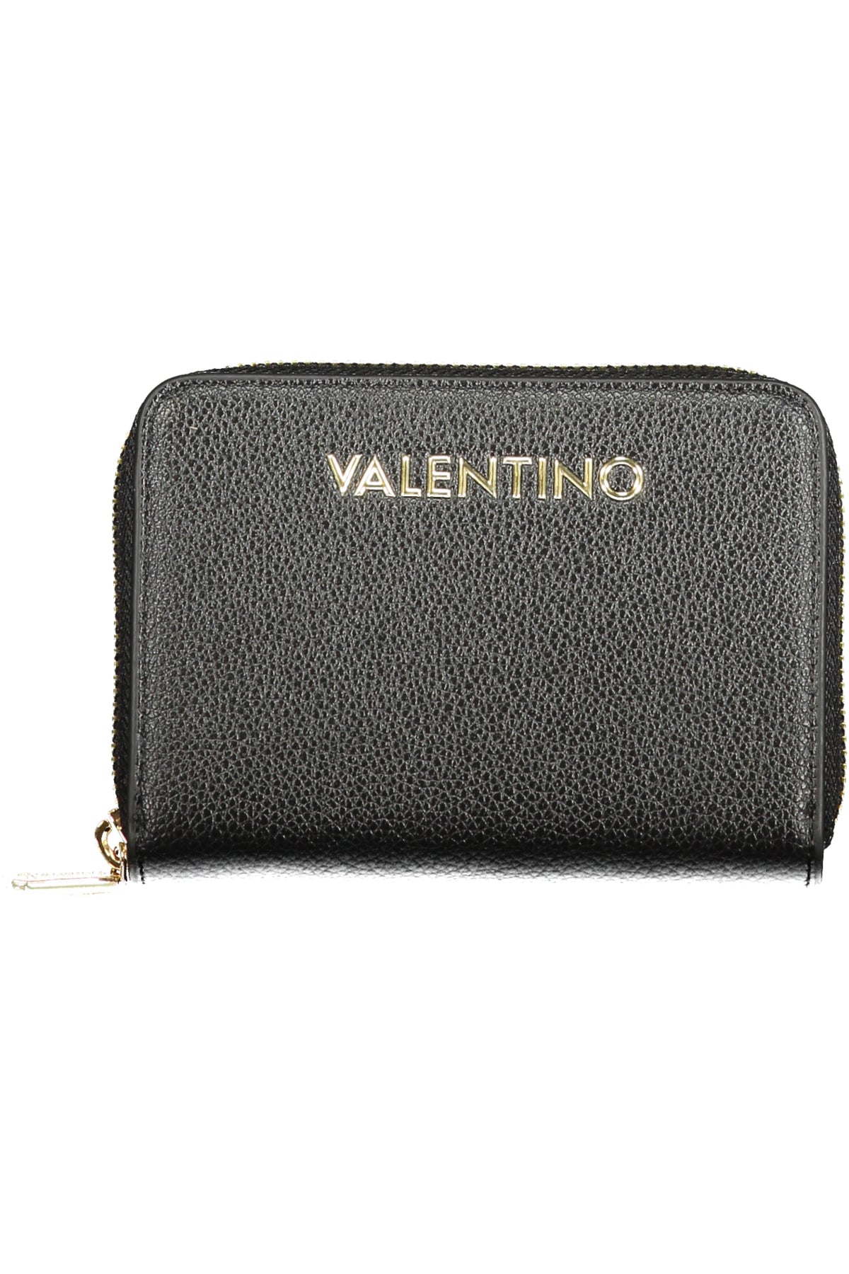 Valentino Wallet - Black