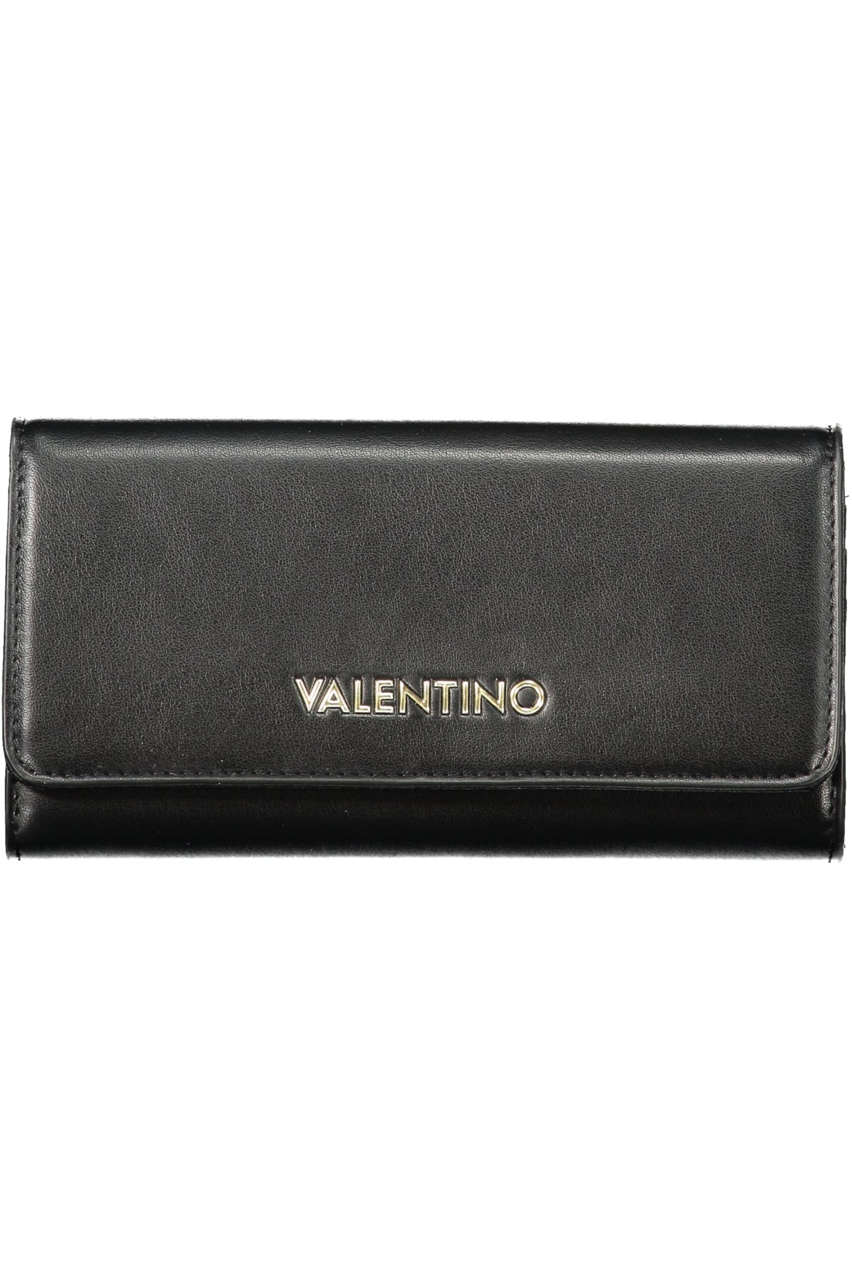 Valentino Wallet - Black