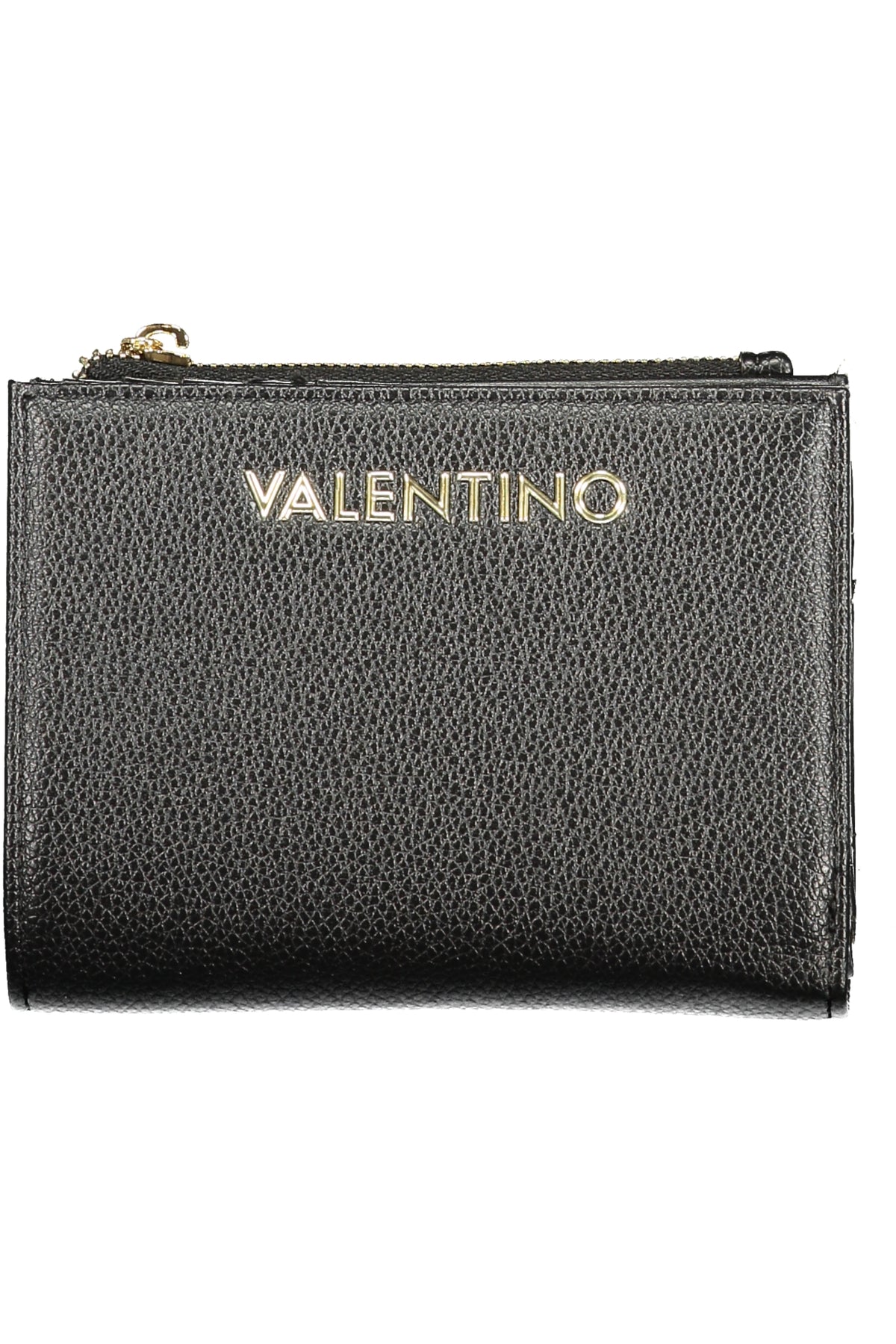 Valentino Wallet - Black