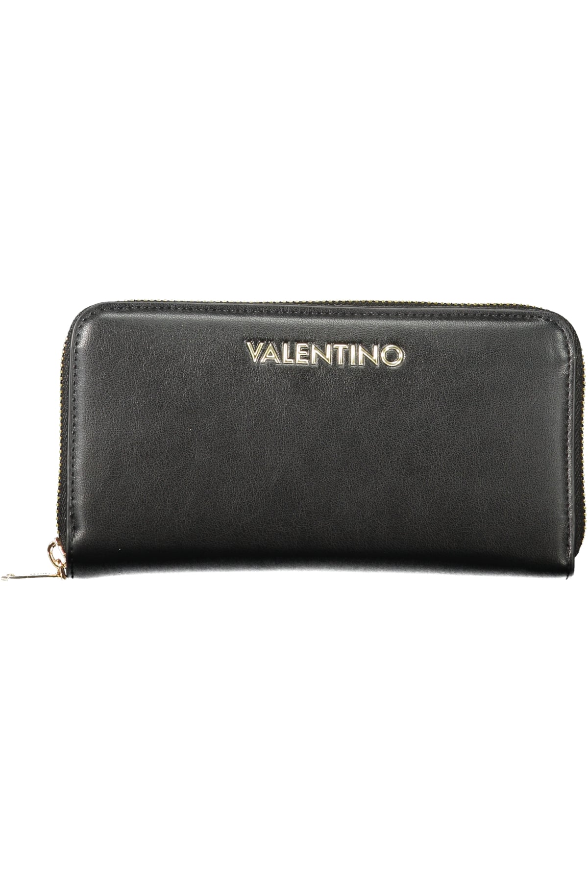 Valentino Wallet - Black