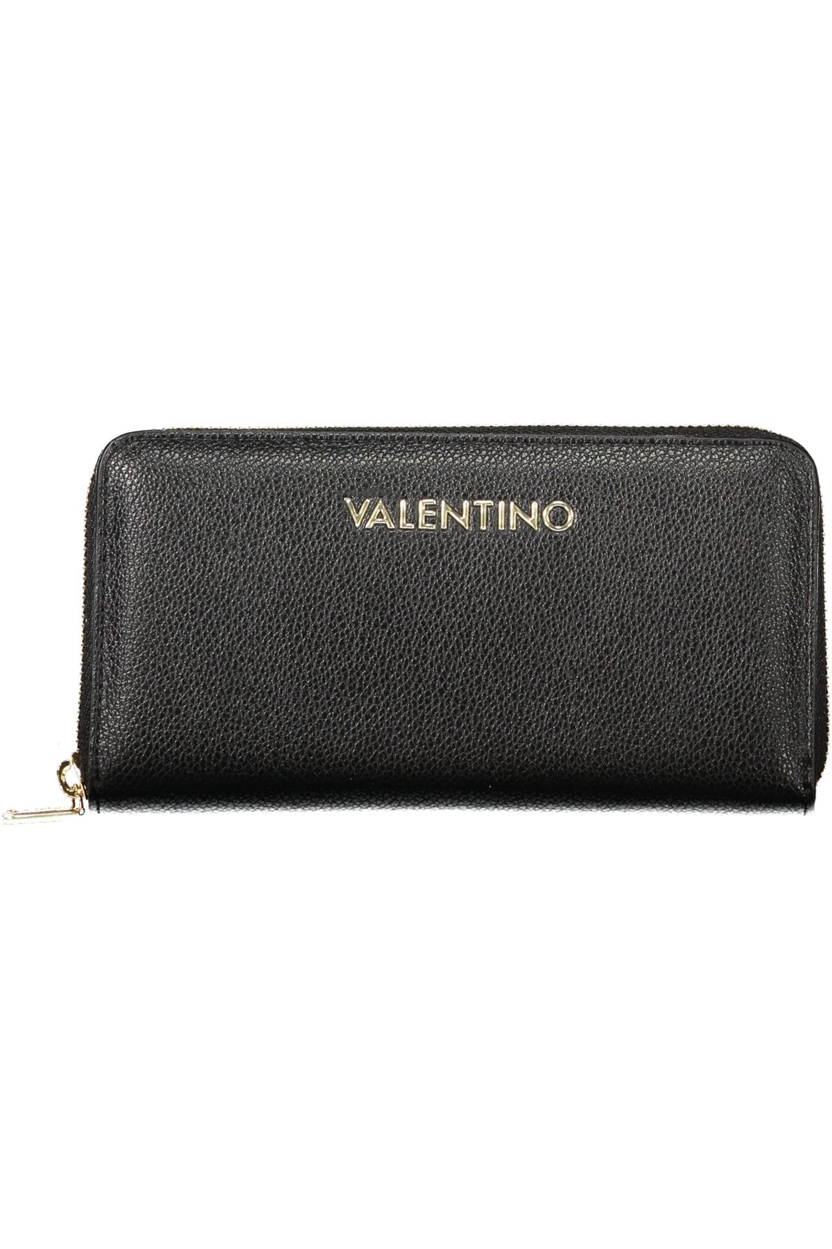 Valentino Wallet - Black
