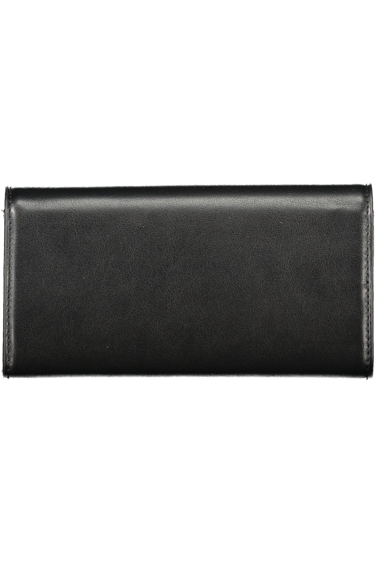 Valentino Wallet - Black