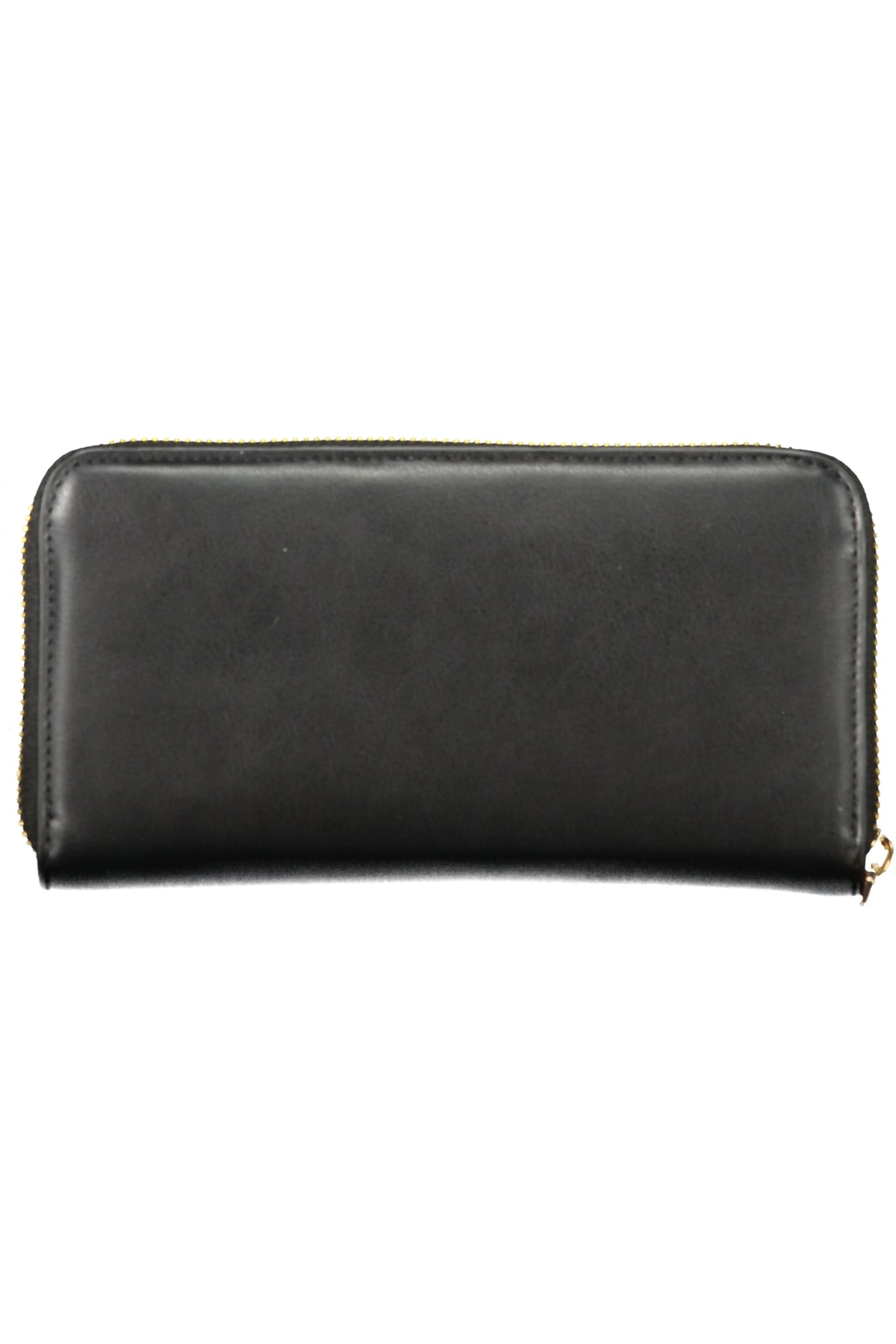 Valentino Wallet - Black