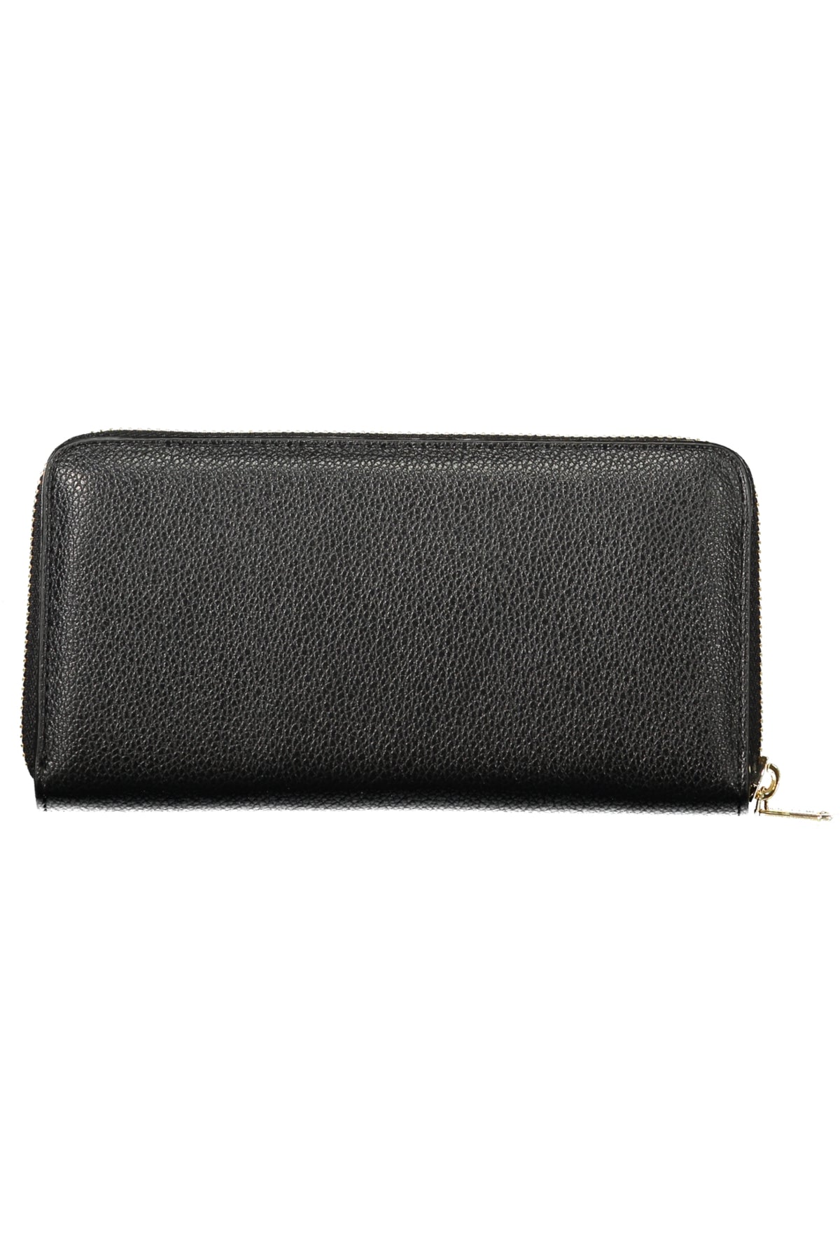 Valentino Wallet - Black