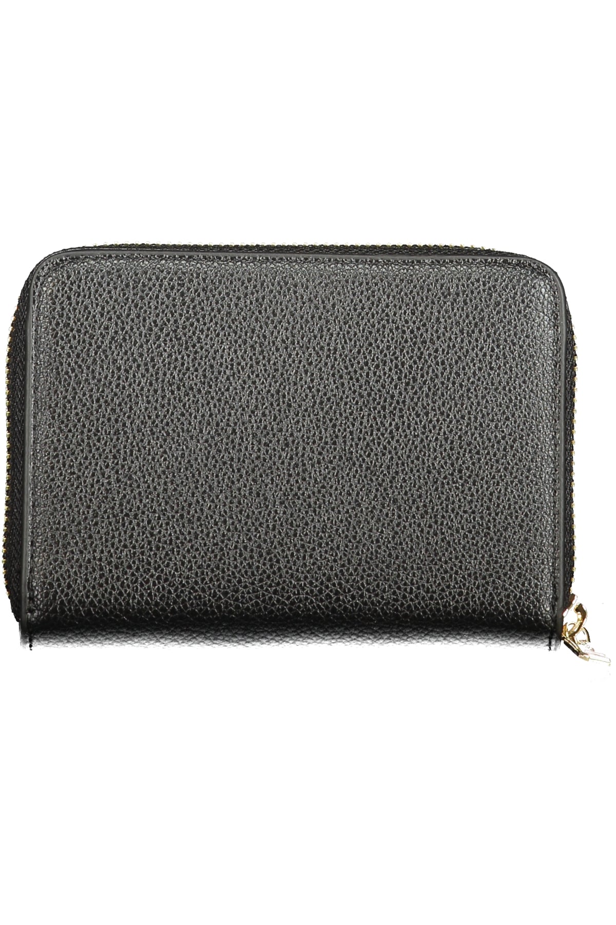 Valentino Wallet - Black