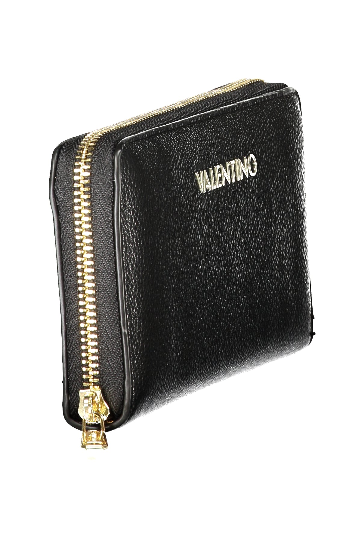 Valentino Wallet - Black