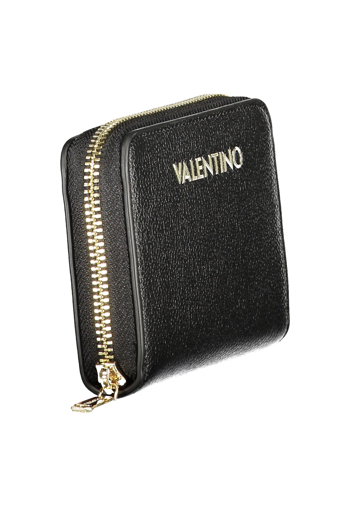 Valentino Wallet - Black