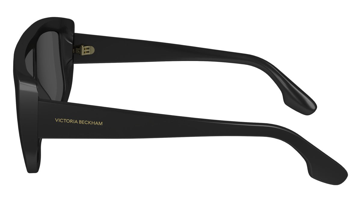 Victoria Beckham Sunglasses VB664S 001 61