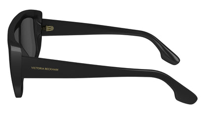Victoria Beckham Sunglasses VB664S 001 61