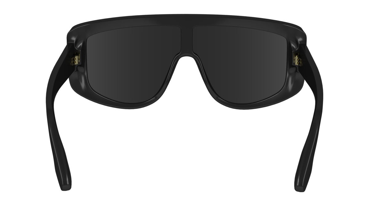 Victoria Beckham Sunglasses VB664S 001 61