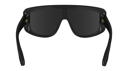 Victoria Beckham Sunglasses VB664S 001 61