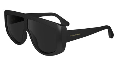 Victoria Beckham Sunglasses VB664S 001 61