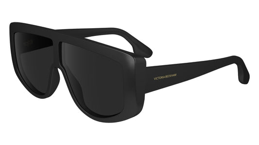 Victoria Beckham Sunglasses VB664S 001 61