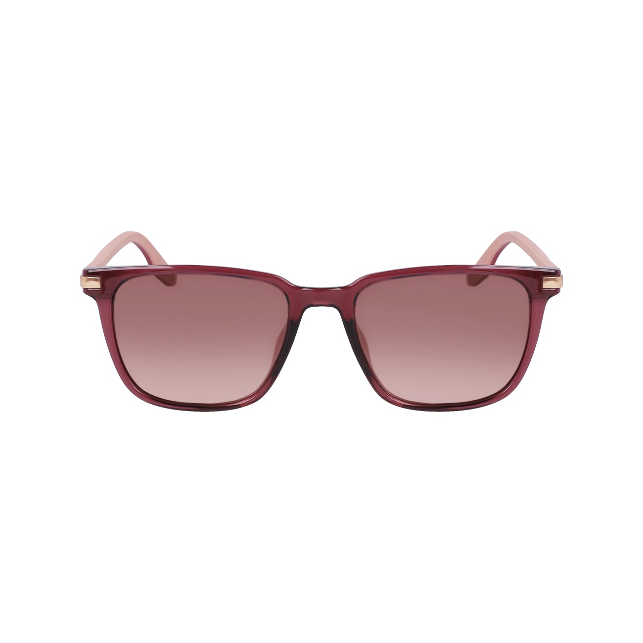 Converse Sunglasses CV543S 612 54 North End