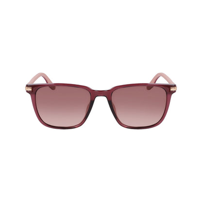 Converse Sunglasses CV543S 612 54 North End
