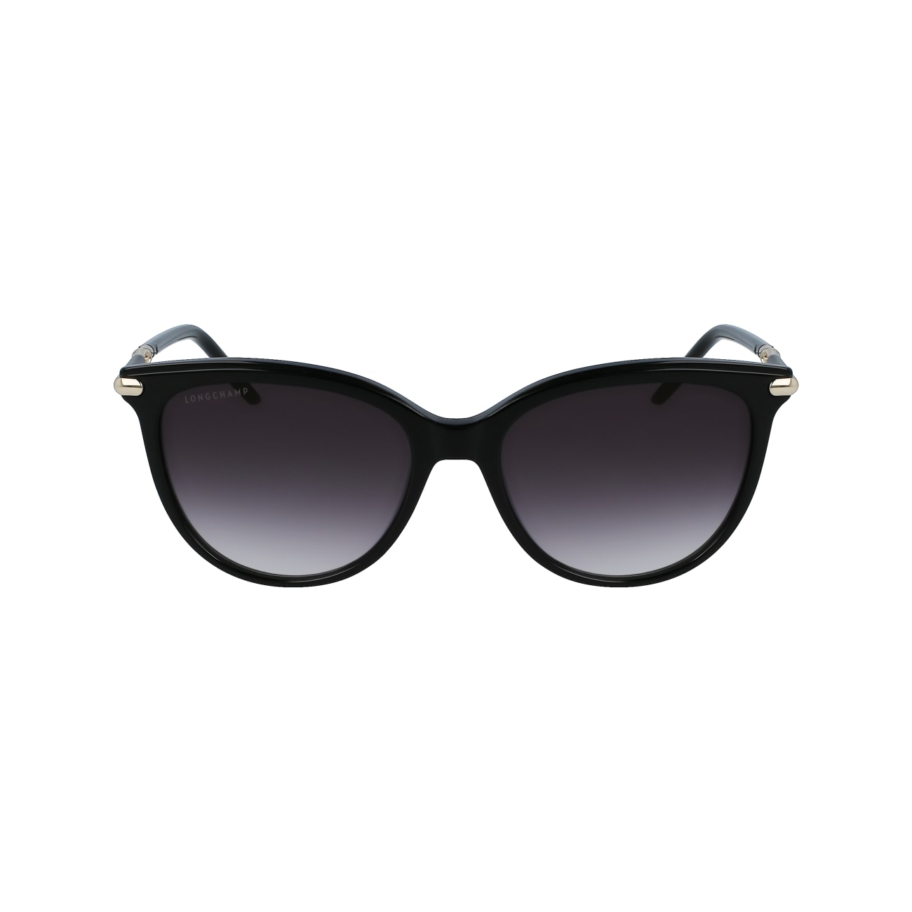 Longchamp Sunglasses LO727S 001 54