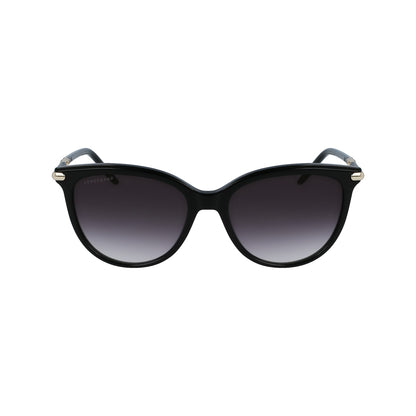 Longchamp Sunglasses LO727S 001 54