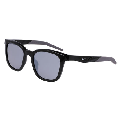 Nike Sunglasses FB9733 010 52 Radeon 2