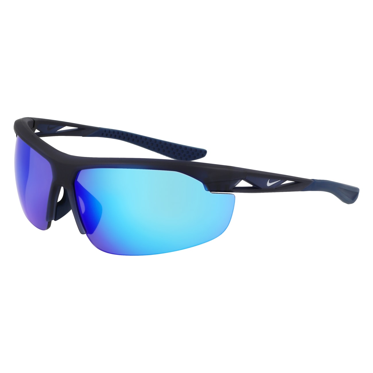 Nike Sunglasses DZ7352 451 75 Windtrack M