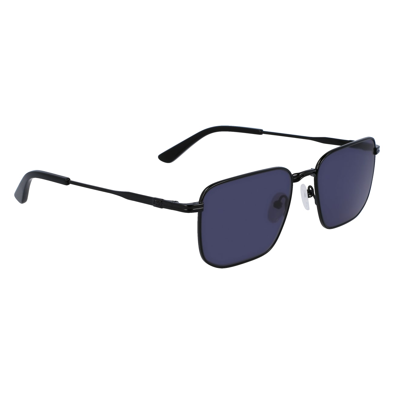 Calvin Klein Sunglasses CK23101S 001 55