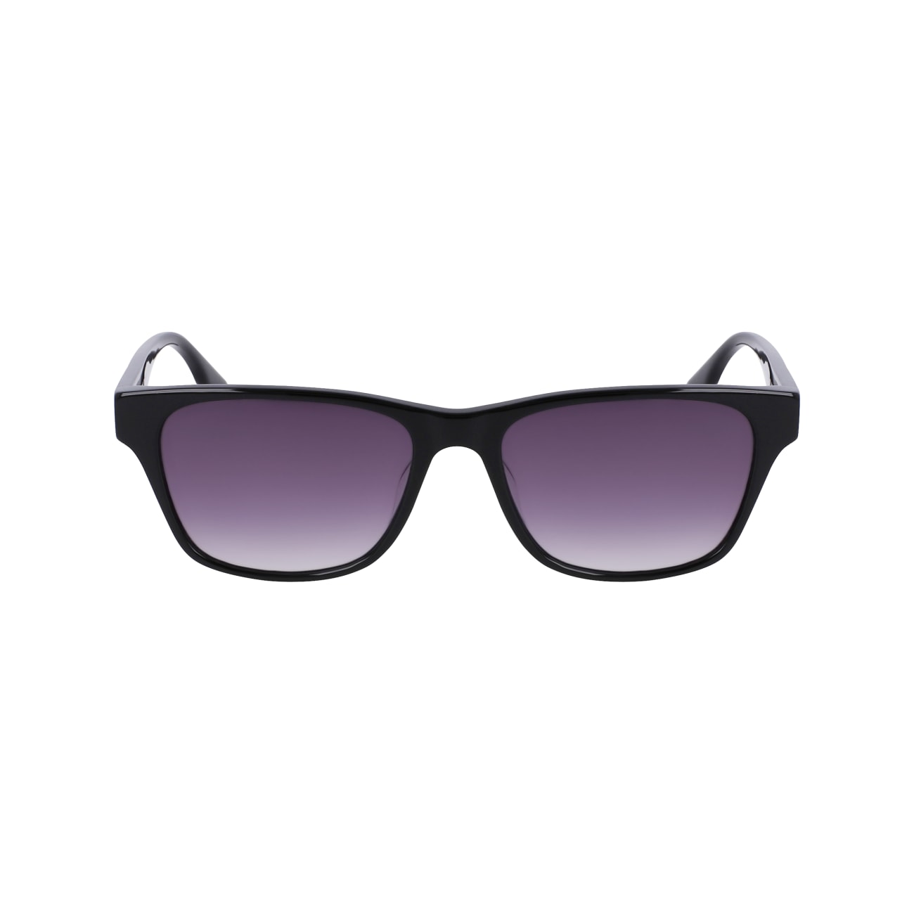 Converse Sunglasses CV535S 001 54 All Star