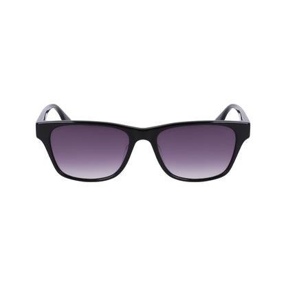 Converse Sunglasses CV535S 001 54 All Star