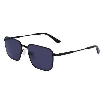 Calvin Klein Sunglasses CK23101S 001 55