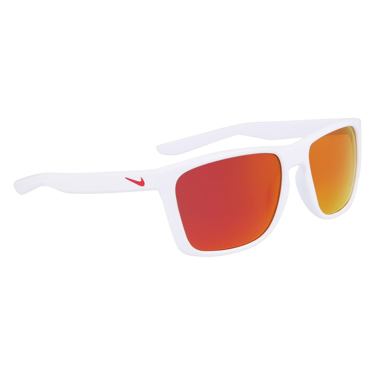 Nike Sunglasses NKFD1805 100 57 Fortune M