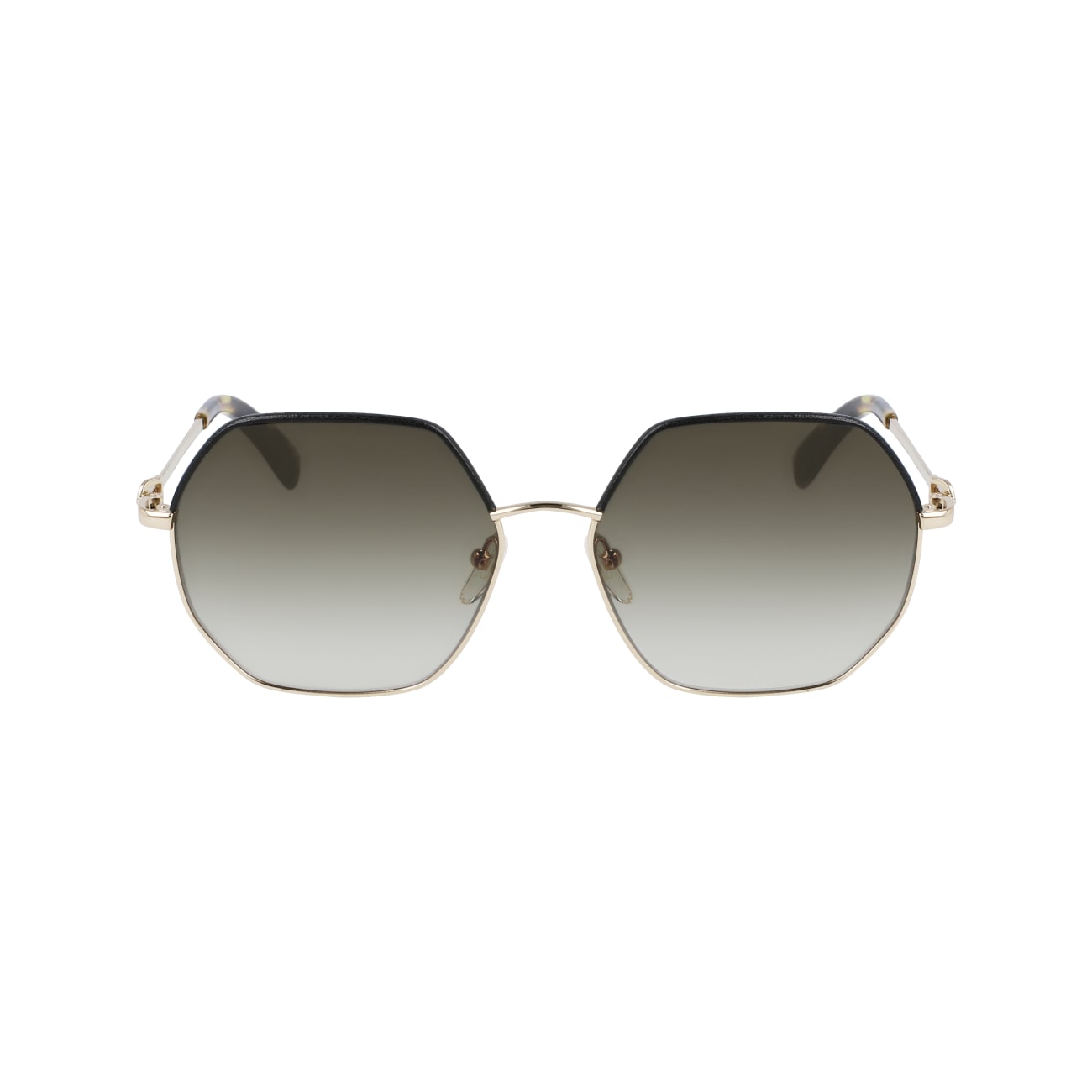 Longchamp Sunglasses LO140SL 727 58