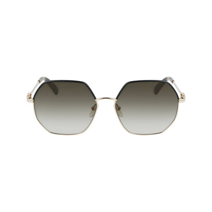 Longchamp Sunglasses LO140SL 727 58