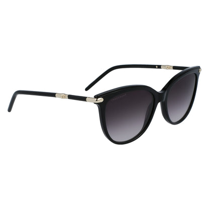 Longchamp Sunglasses LO727S 001 54