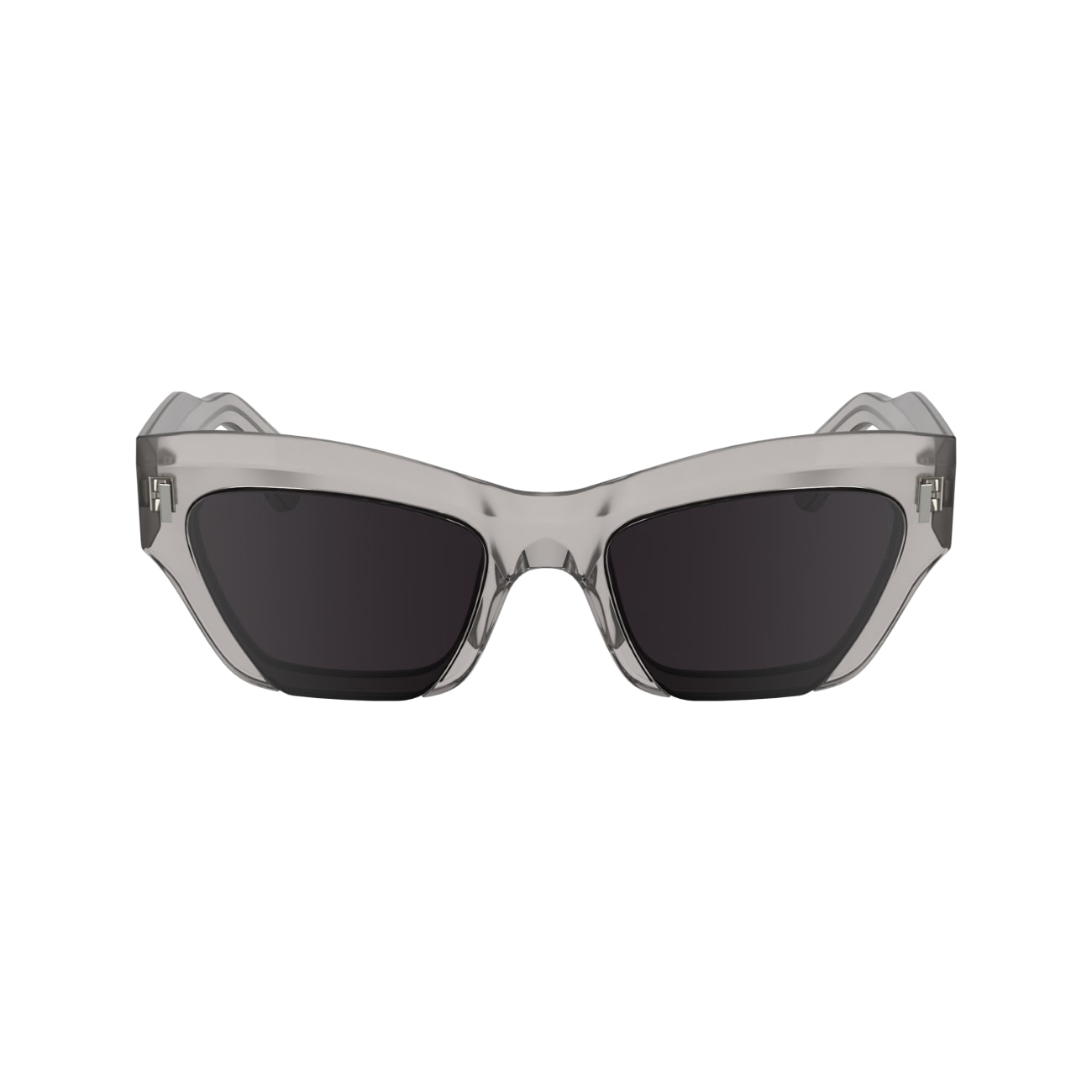 Calvin Klein Sunglasses CK24531S 601 53