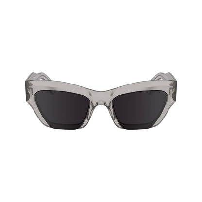 Calvin Klein Sunglasses CK24531S 601 53