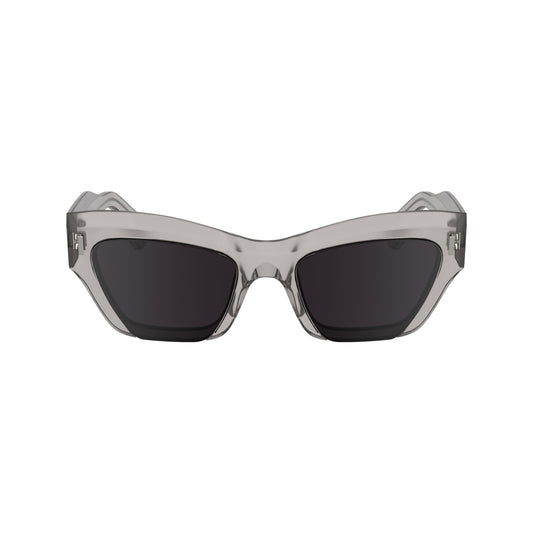 Calvin Klein Sunglasses CK24531S 601 53