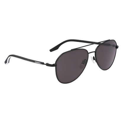 Converse Sunglasses CV307S 001 58 North End
