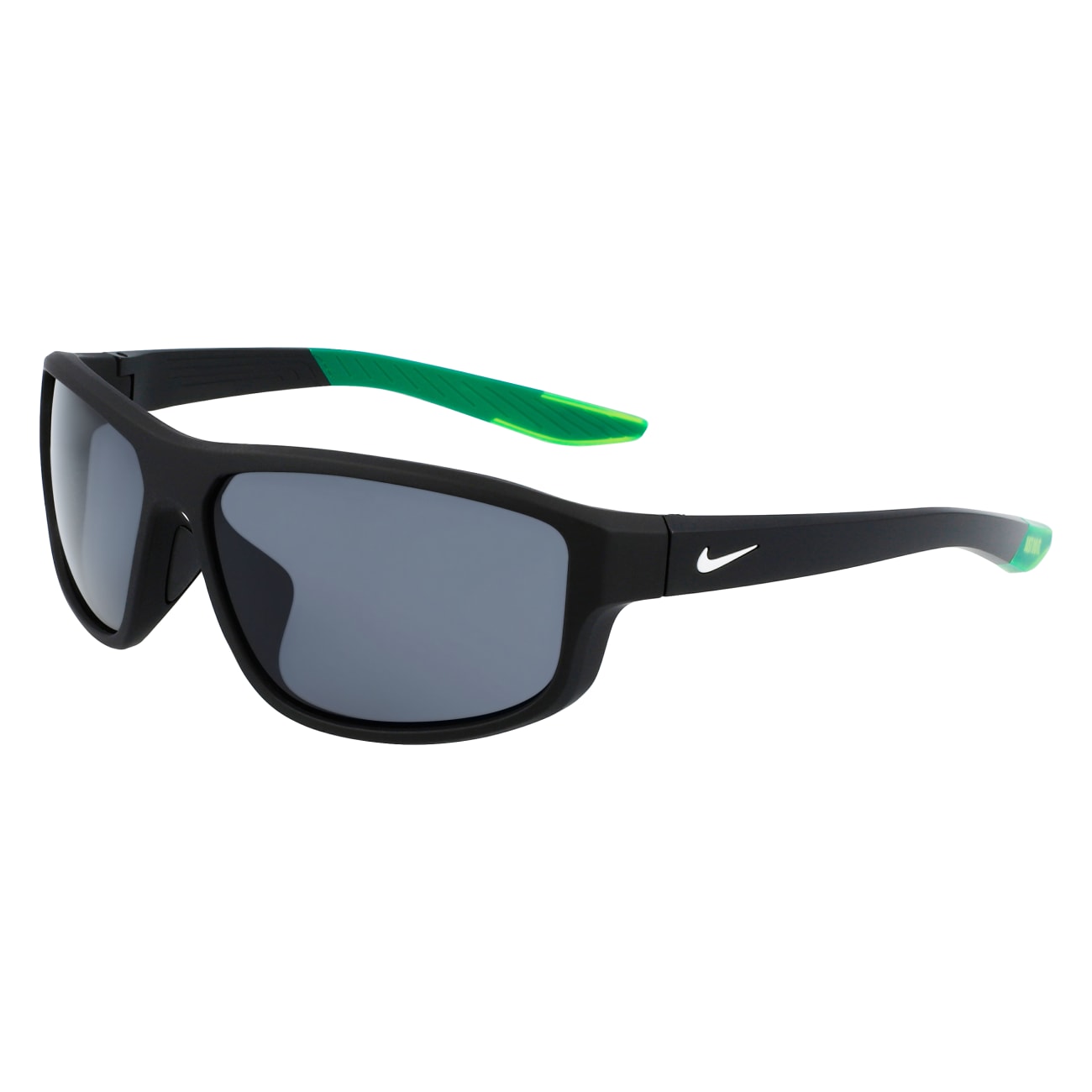 Nike Zonnebril DJ0805 010 62 Brazen Fuel