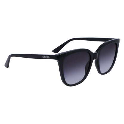 Calvin Klein Sunglasses CK23506S 059 53