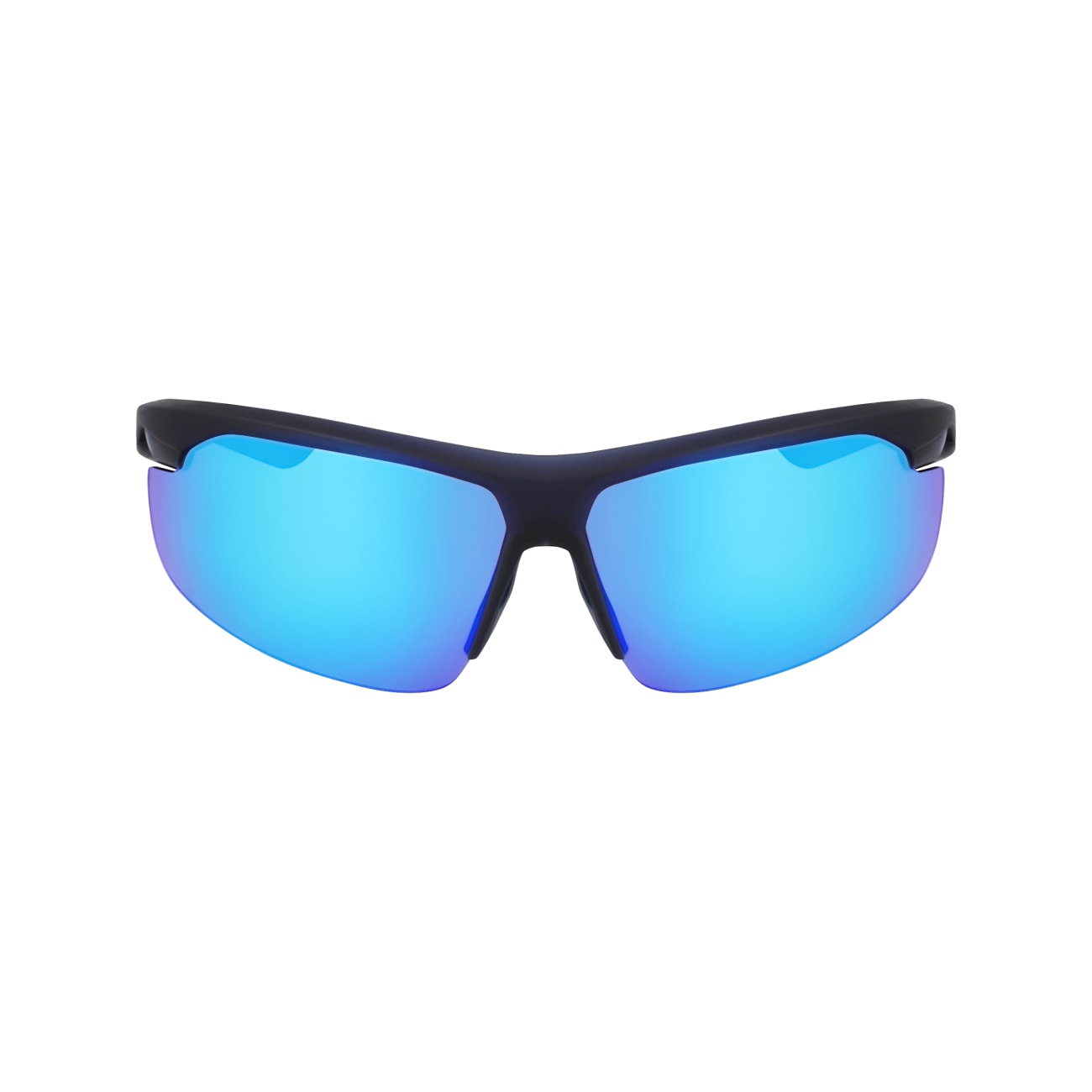 Nike Sunglasses DZ7352 451 75 Windtrack M