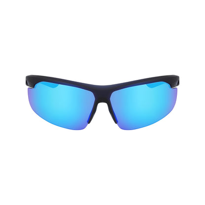 Nike Sunglasses DZ7352 451 75 Windtrack M