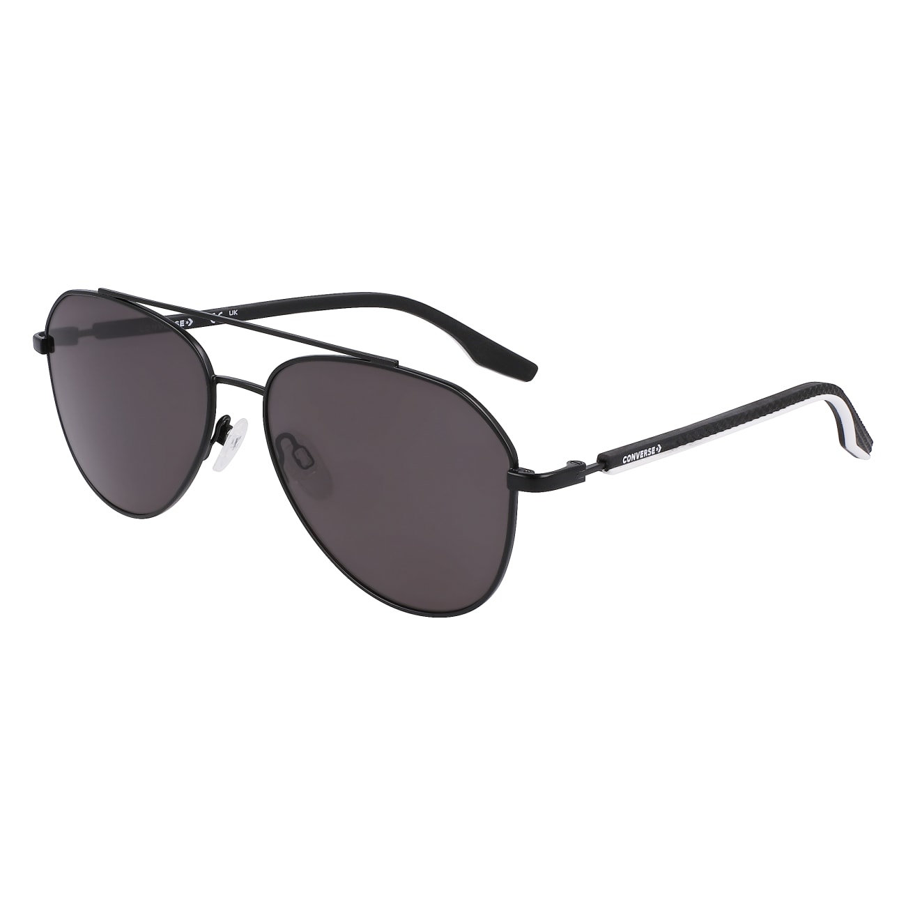Converse Sunglasses CV307S 001 58 North End