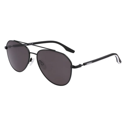 Converse Sunglasses CV307S 001 58 North End