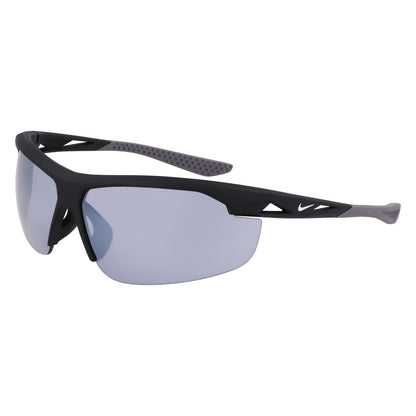 Nike Sunglasses FB9733 010 75 Windtrack