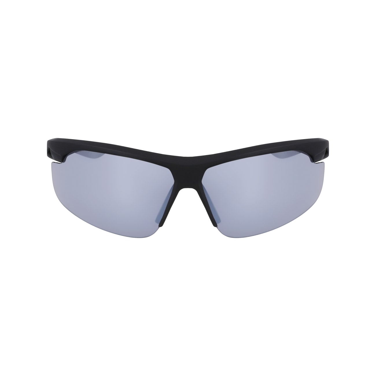 Nike Sunglasses FB9733 010 75 Windtrack
