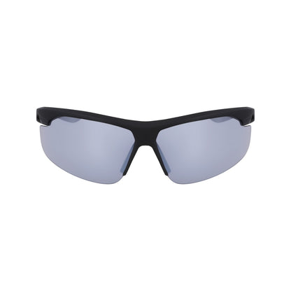 Nike Sunglasses FB9733 010 75 Windtrack